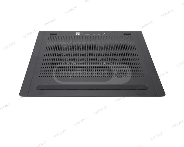 ნოუთბუქის ქულერი THERMALRIGHT TR-NCP01B Notebook Cooling Sta