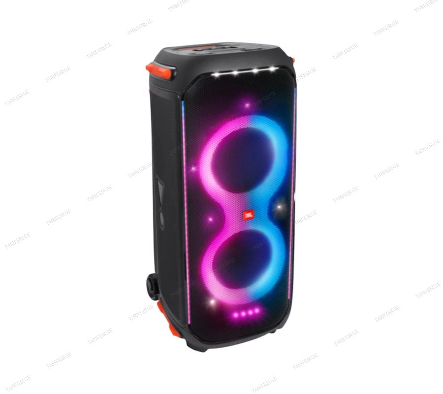 JBL Partybox 710EU