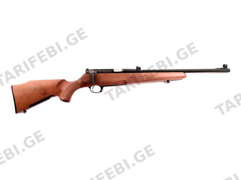 Sobol - 22LR