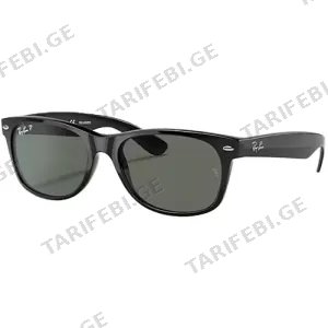 Ray-Ban RB2132 901/58 U
