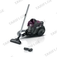 BOSCH BGC05AAA1 700 W მტვერსასრუტი