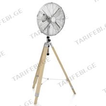 TRISTAR VE-5804 50W ვენტილატორი
