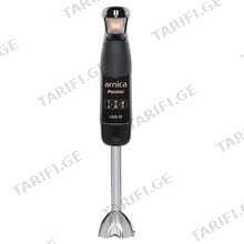 ARNICA GH21580 ხელის ბლენდერი