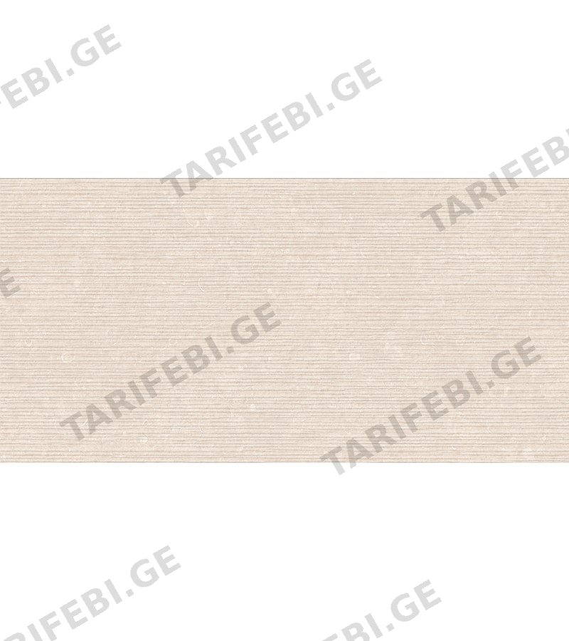 კერამოგრანიტი TU. SONORA ALMOND 017-L 60*120 ''TAU CERAMICA''
