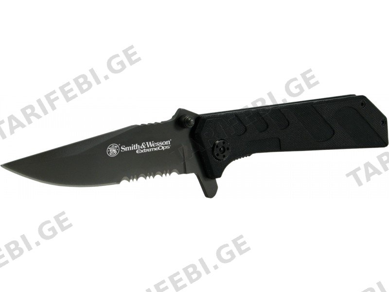 დანა CKG110S