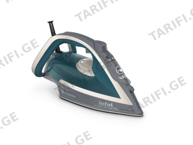 უთო TEFAL FV6842E0