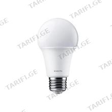 Xiaomi Smart Led Bulb white and color BHR9434GL White ჭკვიანი ნათურა