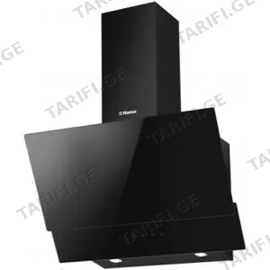 გამწოვი Hansa OKP6547SH