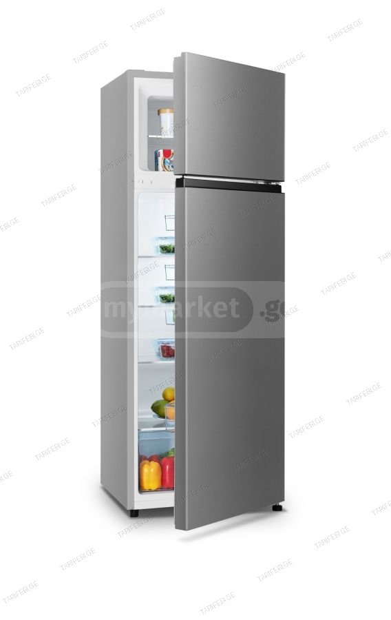მაცივარი Hisense RD-31DR4SA