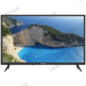 ტელევიზორი SkyTech STV32N9000