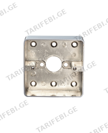ყუთი გვერდითი MBB-811C-M (07385)
