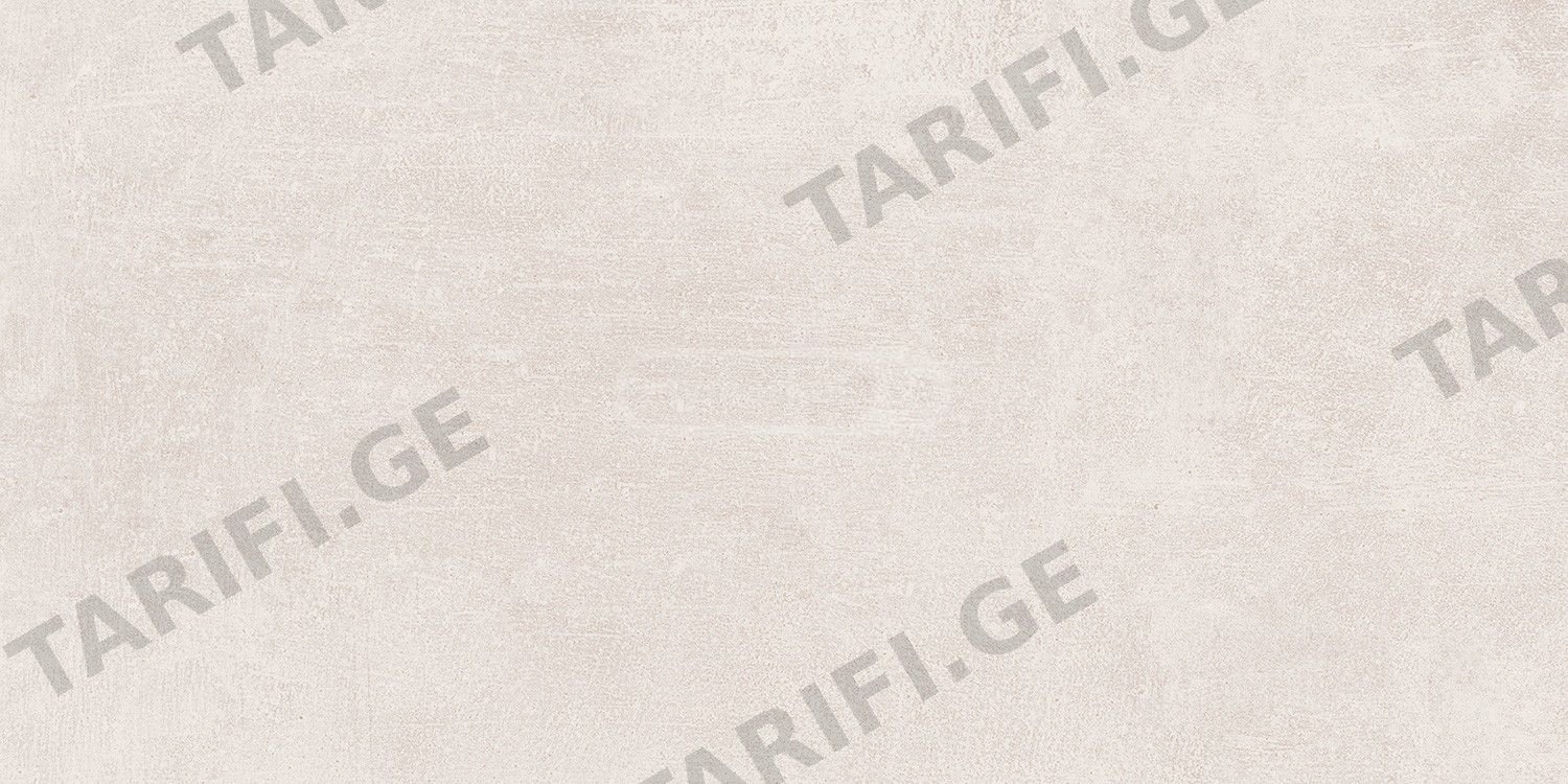 კედლის ფილა NIL IVORY 30x60