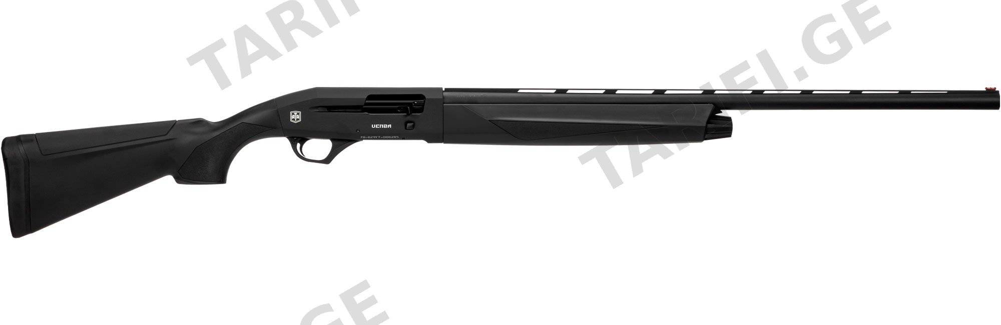 ATA VENZA SYNTHETIC