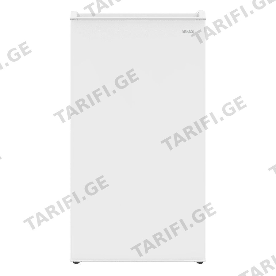 მაცივარი MARAZZI SD-120FS(SW)