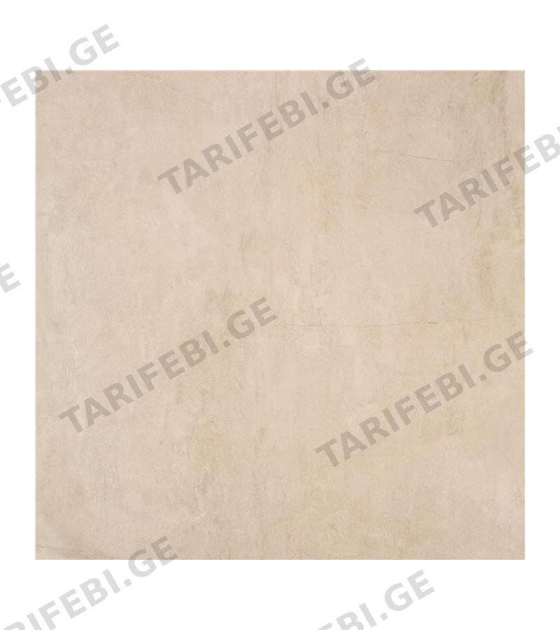 კერამ. ფილა P.E. FUCION BONE MT 60x60 KERATILE S.L