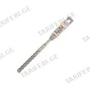 ბურღი SDS-plus-5* 16*150*210 BOSCH