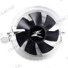 ქულერი Zalman CNPS80GREV.3 პროცესორის ქულერი