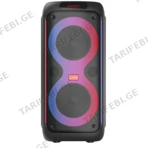 Eden ED-818 Speaker