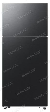 მაცივარი Samsung RT53DG7A10B1WR