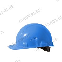 ლურჯი ჩაფხუტი BERENT BT9318