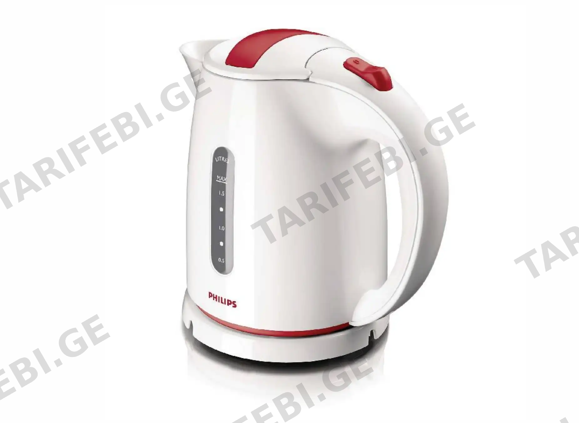 PHILIPS HD4646/40