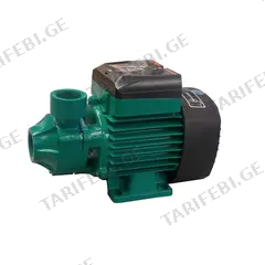 ტუმბო Schpindel QB70 550W