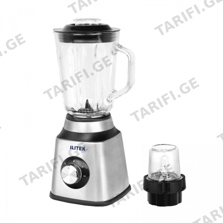 ILitek ბლენდერი IL 4151