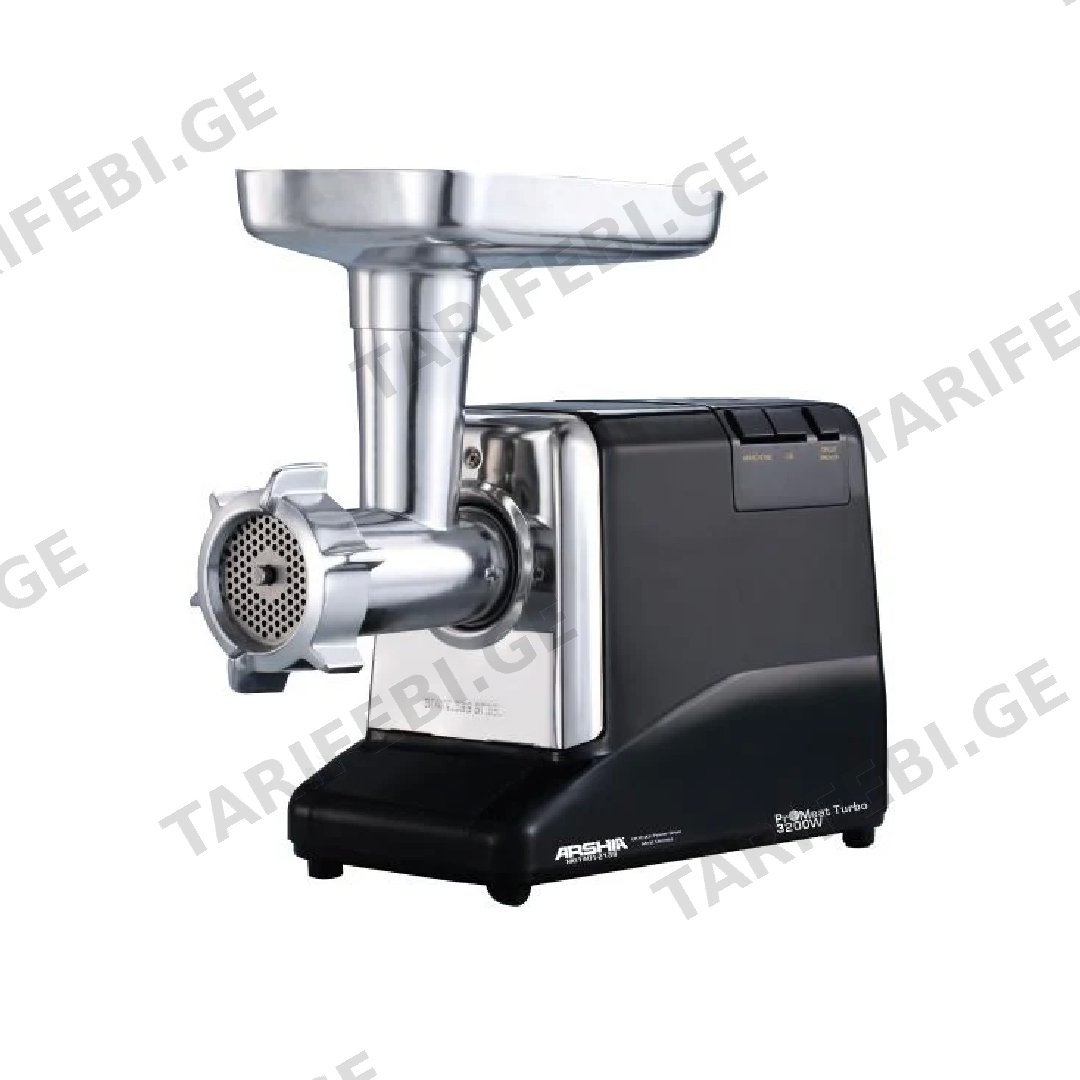 ARSHIA MG1401-2138