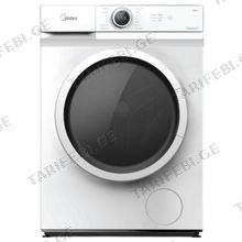 Midea MF100W70 7 კგ სარეცხი მანქანა