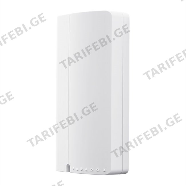 დამრეკი PCS-250G