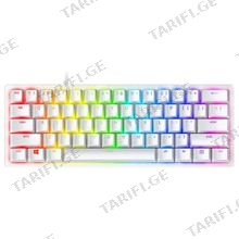 RAZER RZ03-03390300-R3M1 კლავიატურა