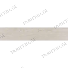 კერამოგრანიტი Practika Bigas Blanco 230x1200 სმ