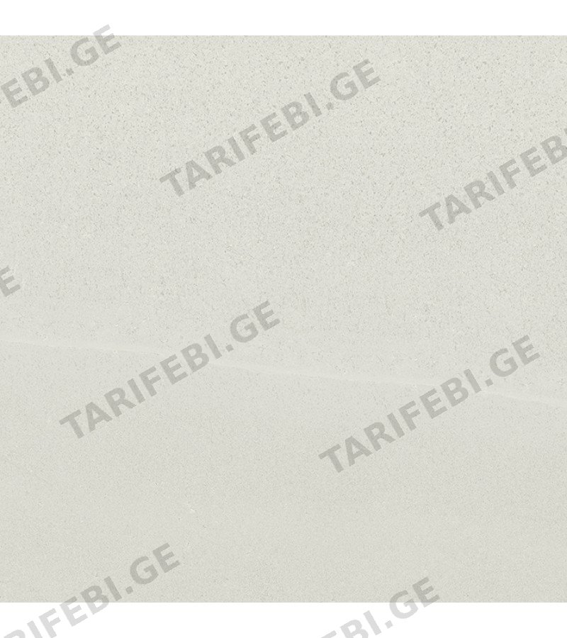 კერამოგრანიტი GRES P.CUMBRIA WHITE 60X60 LA PLATERA S.A.