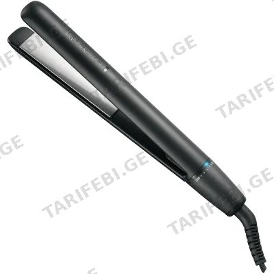 თმის უთო REMINGTON S3700 CERAMIC GLIDE 230