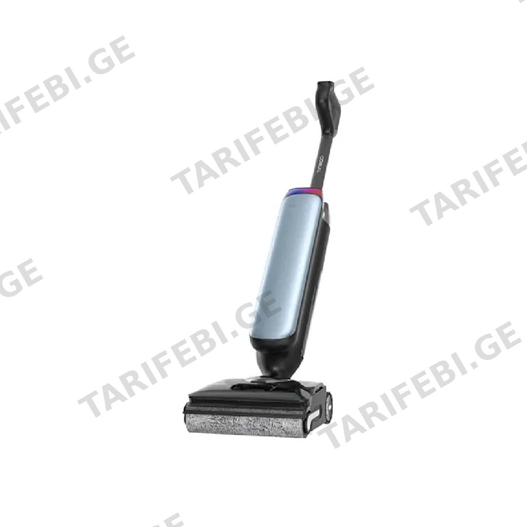 TINECO Floor One S9 Artist Pro