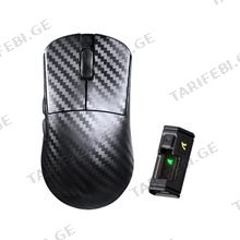 Attack Shark Mouse R11 Ultra მაუსი