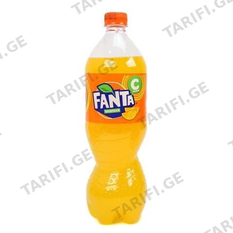 ფანტა 1 ლ