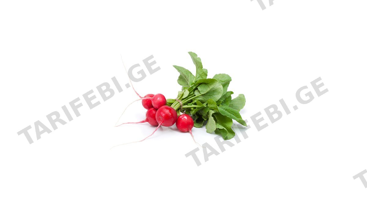 ბოლოკი 1 კგ
