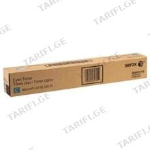 XEROX 006R01757 (28,000 გვერდი) კარტრიჯი