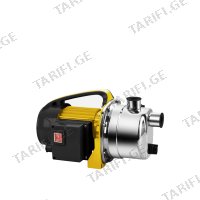 (800W) ბაღის წყლის პომპა RTRMAX RTM871