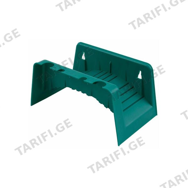 კრონშტეინი კედლის მილისთვის (89345) FLO
