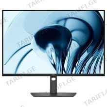 DELL P2426 PRO P WUXGA IPS 100HZ მონიტორი 24.1"