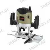 ელექტრო ფრეზი 1050W CT11012