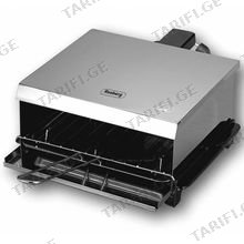 Rosberg R51015A გრილი