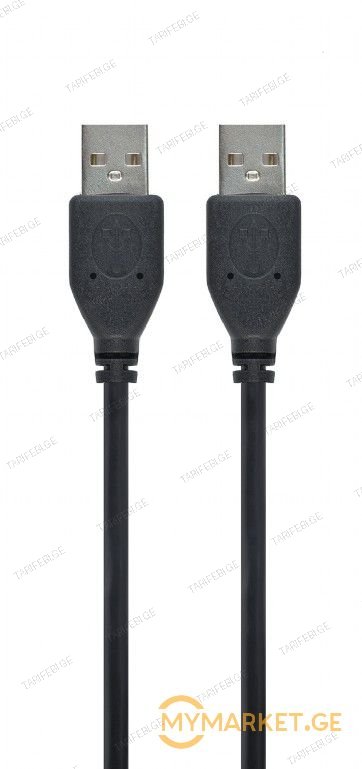 CCP-USB2-AMAM-6