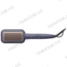 PHILIPS BHH885/00 800W თმის ფენი-სავარცხელი