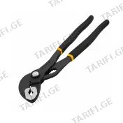 ქანჩის მოსახსნელი 10" TOL1279-10329