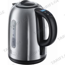 RUSSELL HOBBS 1.7ლ ელექტრო ჩაიდანი