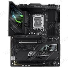 ASUS 90MB1I40-M0EAY0 დედადაფა