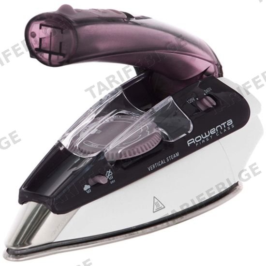 უთო Rowenta DA1511F1